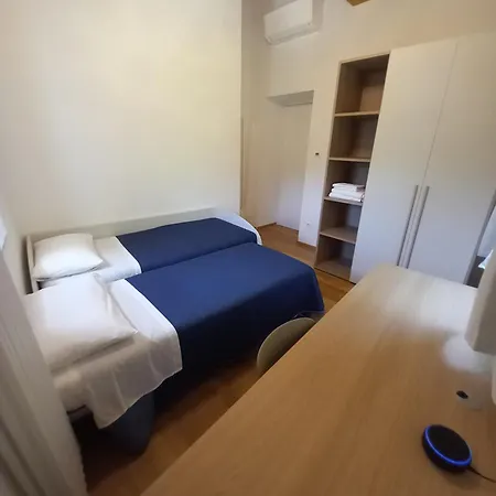 Casa vacanze Mare Relax *