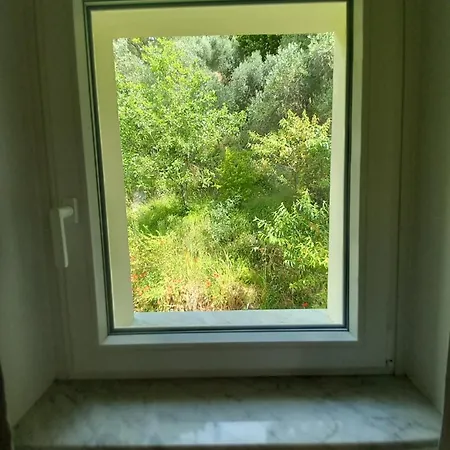 Casa vacanze Mare Relax