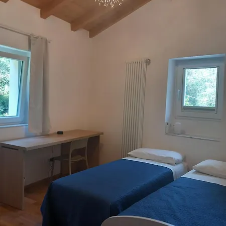 Mare Relax La Spezia