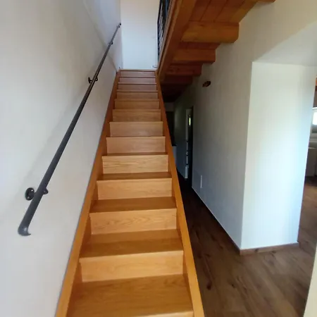 Mare Relax La Spezia