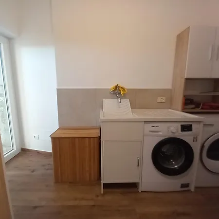 Mare Relax Casa vacanze La Spezia