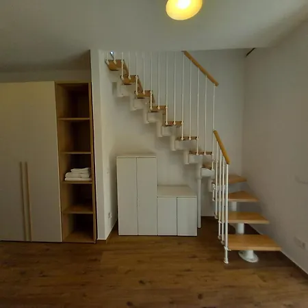 Mare Relax La Spezia