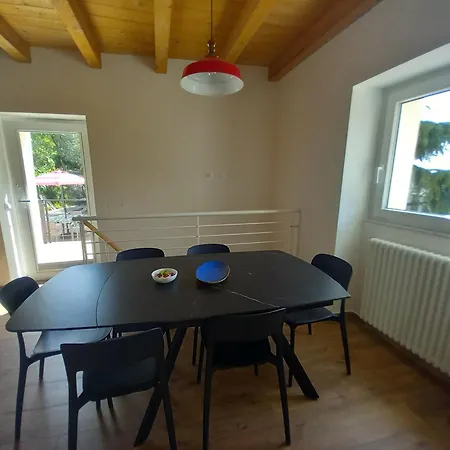 Casa vacanze Mare Relax *