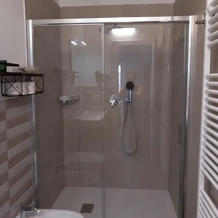 Mare Relax La Spezia