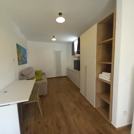 Casa vacanze Mare Relax *