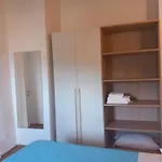 펜션 Mare Relax 라스페치아