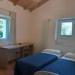 Mare Relax 라스페치아