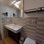 펜션 Mare Relax 라스페치아