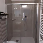 Mare Relax 라스페치아