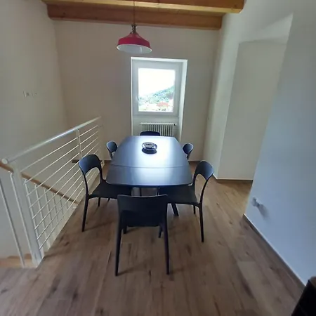 Mare Relax La Spezia