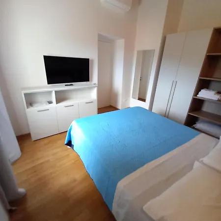 Mare Relax Holiday home