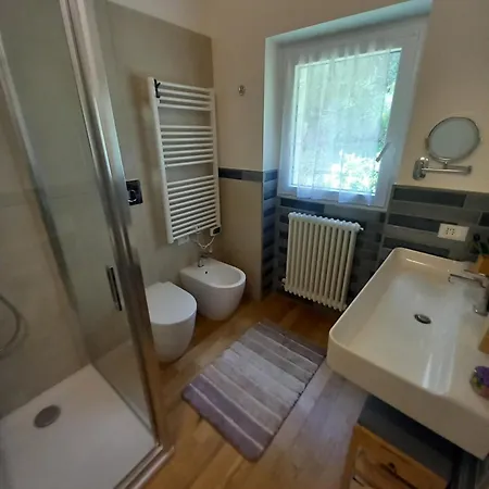 Mare Relax Holiday home