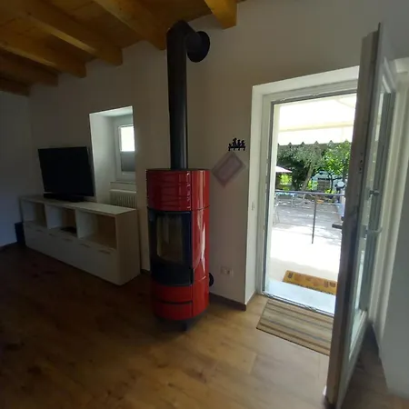 Mare Relax * La Spezia