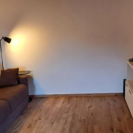 Mare Relax Holiday home La Spezia